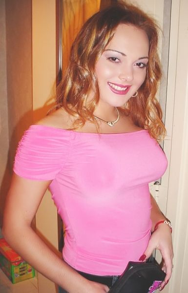 🌹🔥
💋 Я обладаю безупречной внешностью, обольстительной фигурой и манящими глазами. Моя естественная чувственность и чарующая энергия унесут тебя в мир наслаждения.
🌈 Мои услуги нацелены на доставление тебе непередаваемого удовольствия и релаксации. Я предлагаю эротический массаж, классический секс, оральные ласки и многое другое. Ты можешь быть уверен, что со мной тебе не будет скучно!
💯 Каждое моё свидание насыщено страстью, уютом и безопасностью. Я обладаю нежной личностью, и мне важно, чтобы ты чувствовал себя комфортно и особенным.
🌟 Мои навыки и качества ценят каждый моего клиента. Отзывы полны восторженных слов и ненасытных желаний встретиться снова.
📸 В моем профиле ты найдешь фото, которые говорят больше тысячи слов. Я гарантирую, что реальность превзойдет все твои ожидания.
🌇 Живу в Москве, столице страсти и возможностей. Жду тебя, мой незабываемый гость, чтобы мы воплотили в жизнь все твои фантазии. Не упусти шанс испытать настоящий эротический праздник со мной! 💫✨ Полина