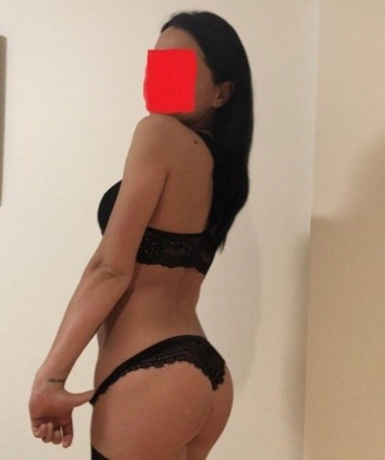 Инна